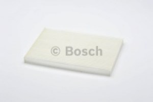 bosch 1987432238